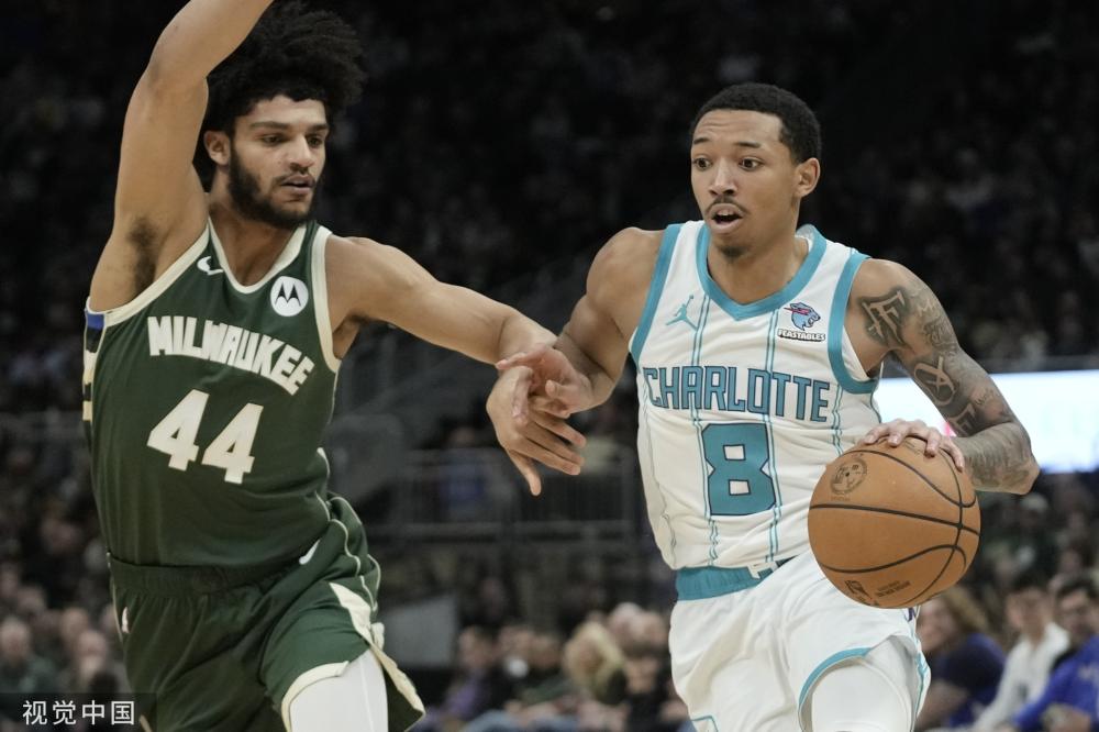 涯横跨数个 涯横跨数个