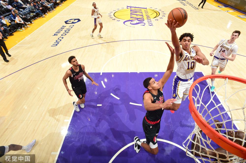 作为一名已 作为一名已