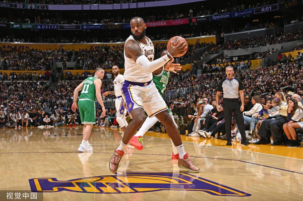 年轻球员 年轻球员