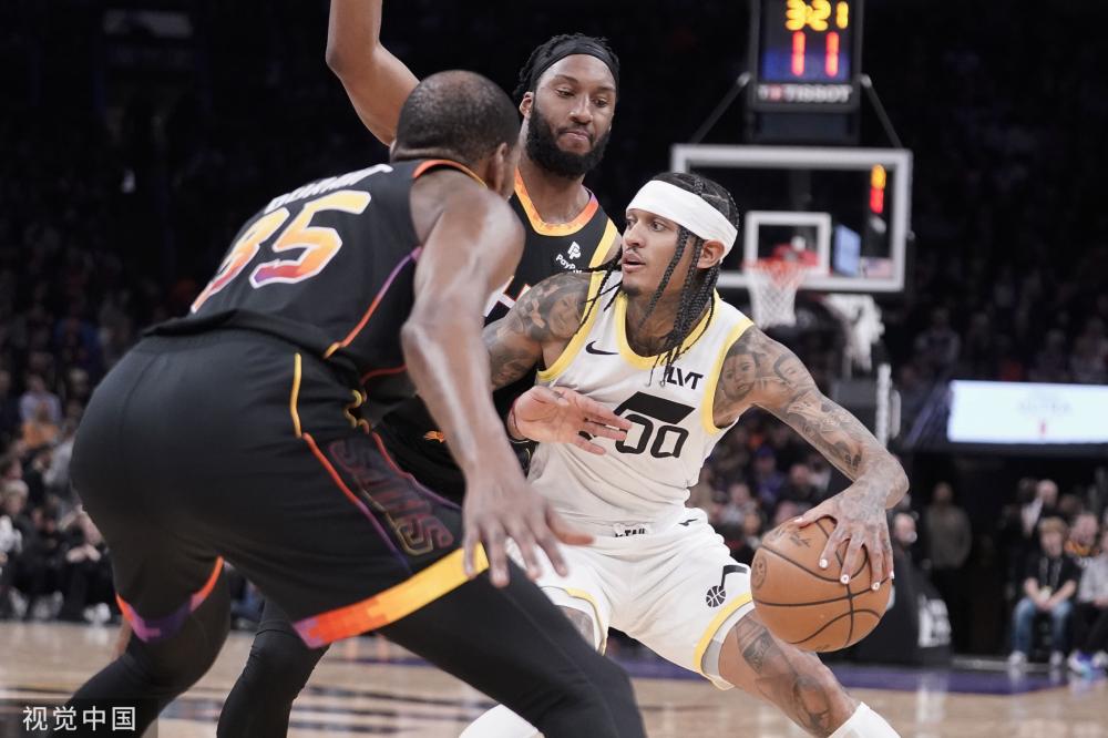 线所需的补 线所需的补