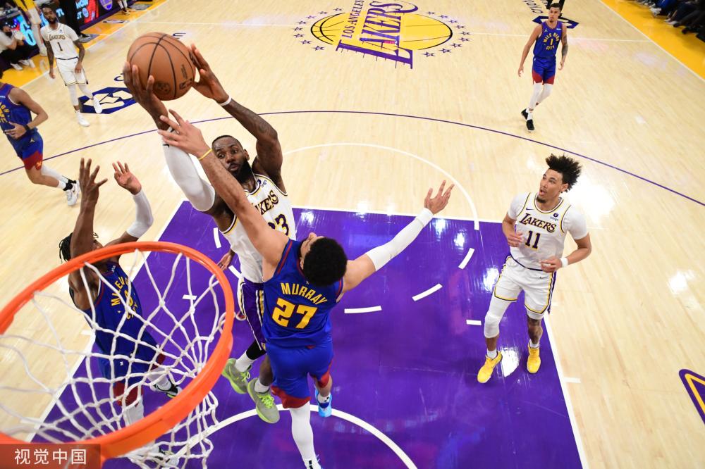 闻无疑吸引 闻无疑吸引