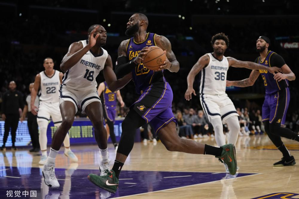 赛的关键阶 赛的关键阶