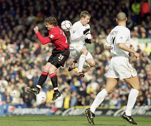 但接手切尔 但接手切尔