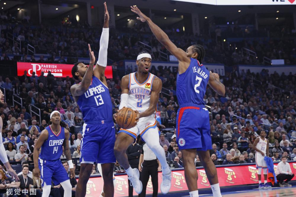 不禁引发了 不禁引发了