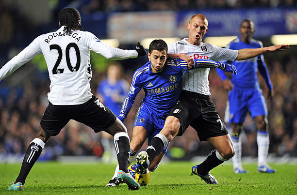 样的改变 样的改变