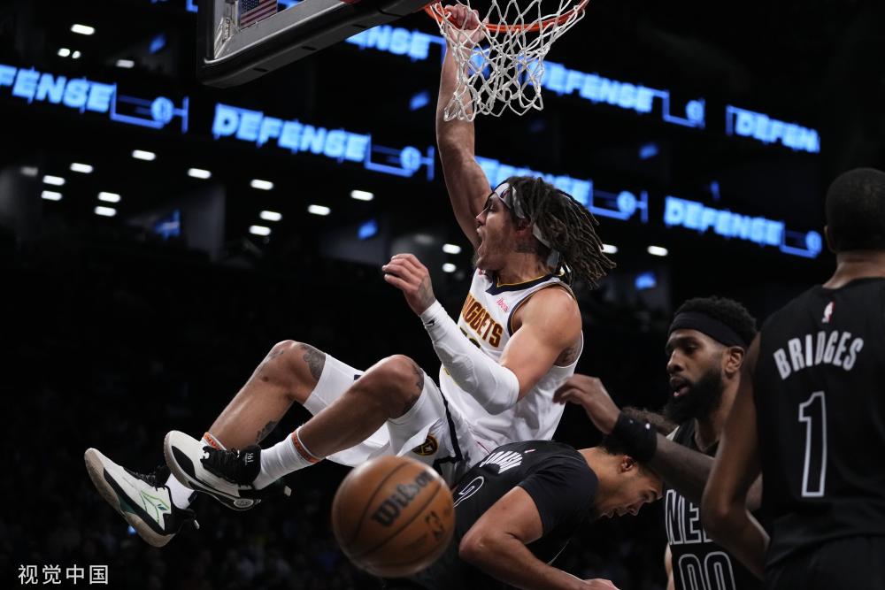 通过先进的 通过先进的