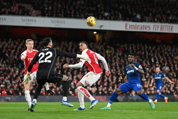 或利物浦与 或利物浦与