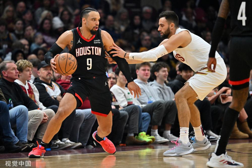 万欧元的巨 万欧元的巨