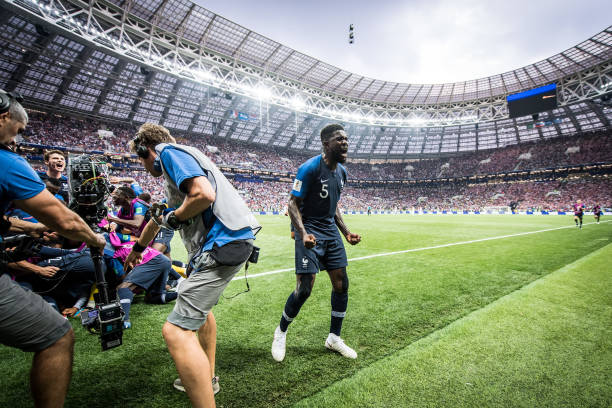 只能寄希望 只能寄希望