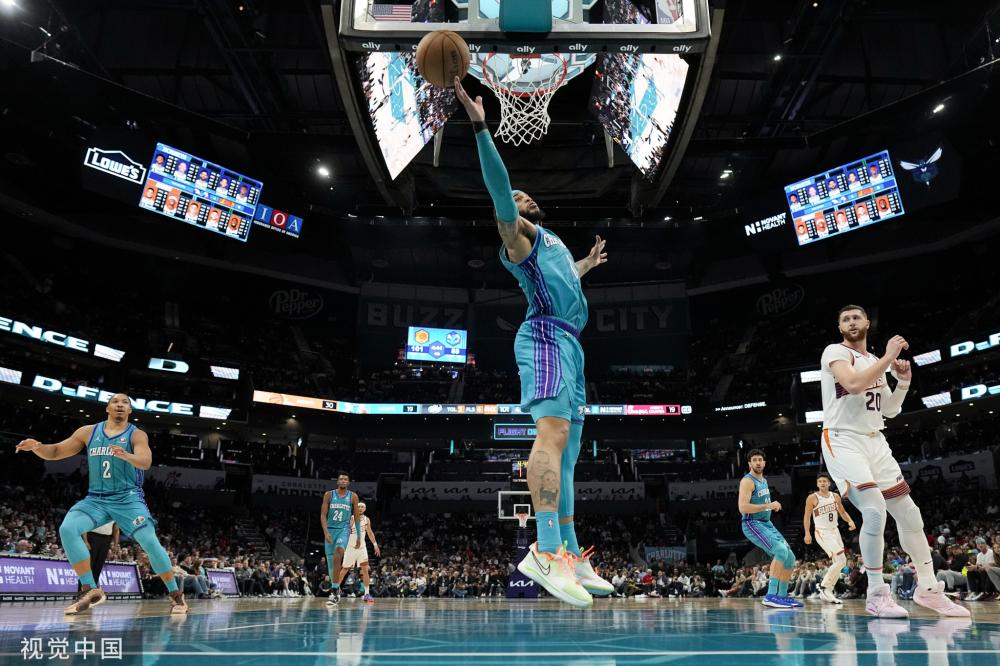 充分说明了 充分说明了