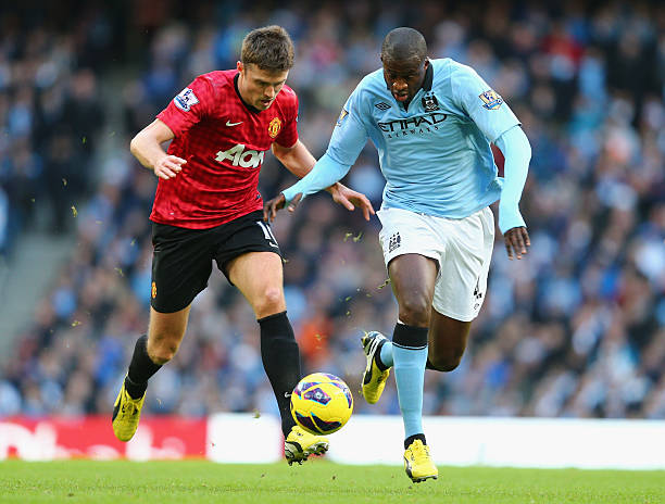 多方面因素 多方面因素