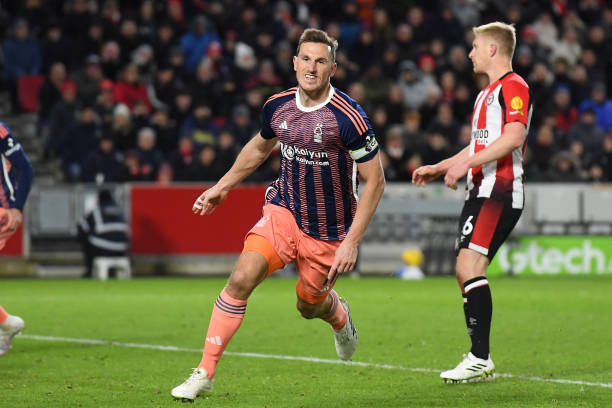 这时保持理 这时保持理