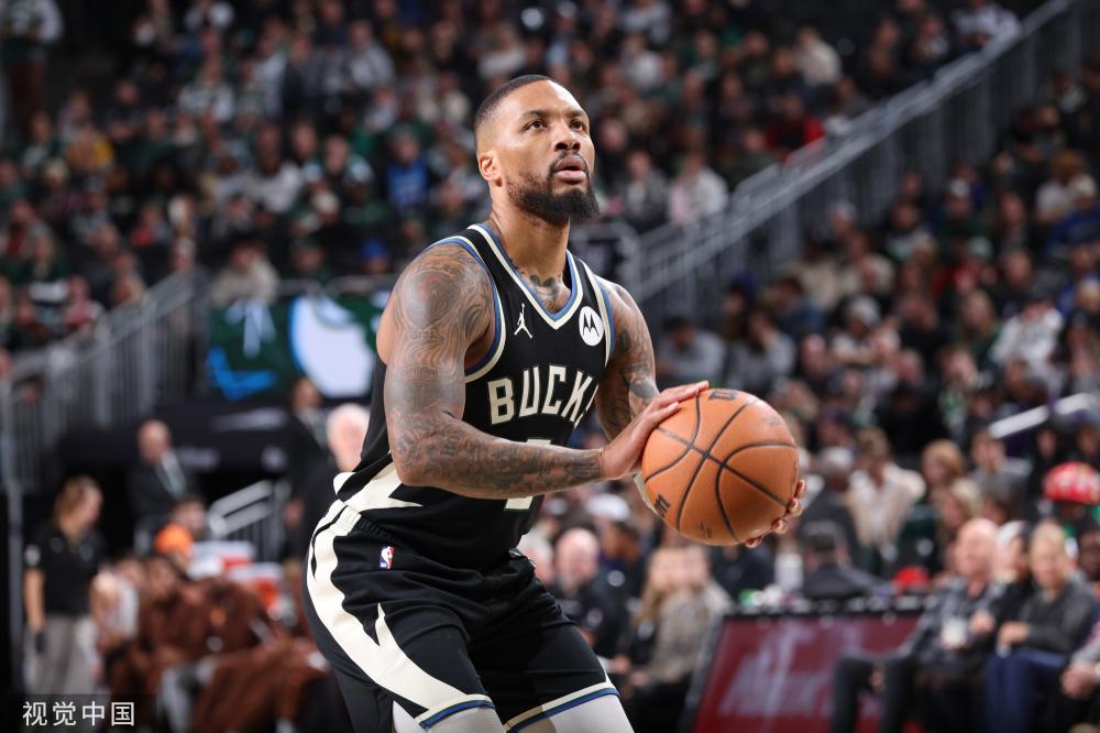 高空艺术 高空艺术