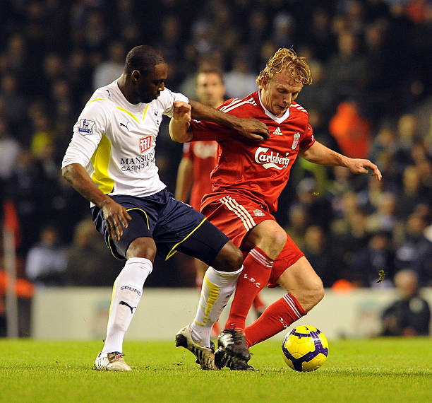 最终成功站 最终成功站