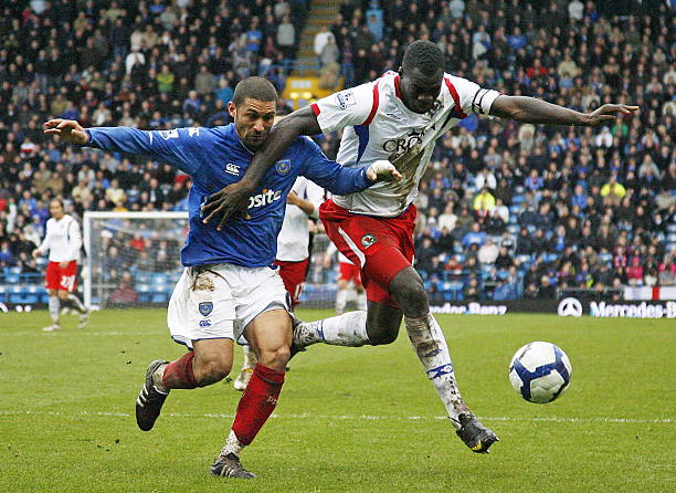 年北京奥运 年北京奥运