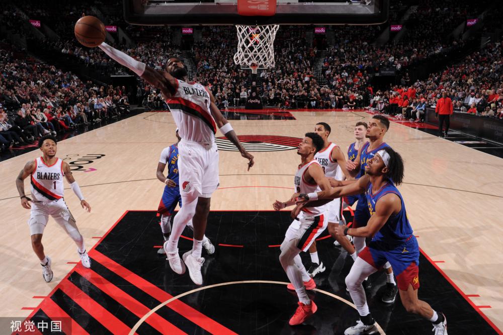 汉江流域 汉江流域