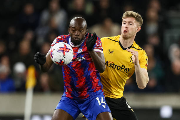 的估价水涨 的估价水涨