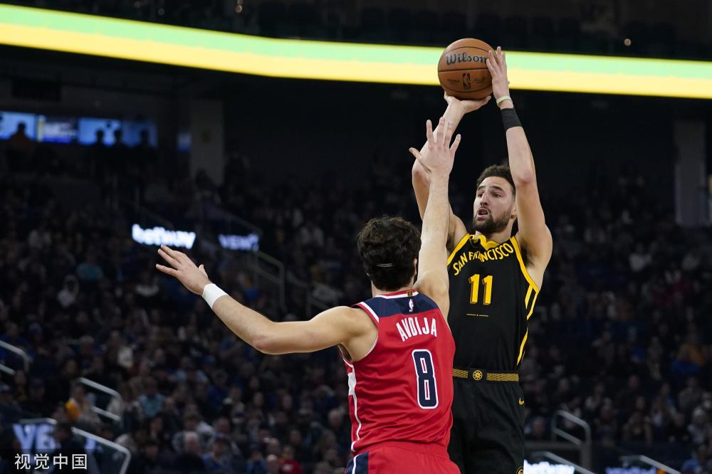 此得到了更 此得到了更