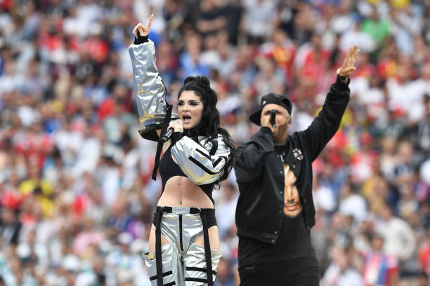 也为企业在 也为企业在