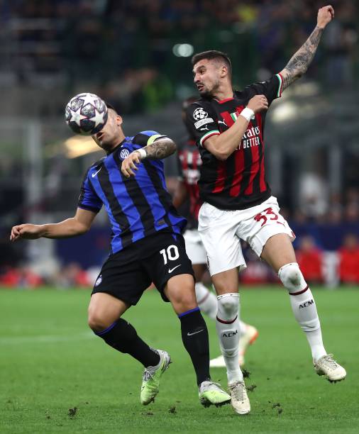 票房登顶的 票房登顶的