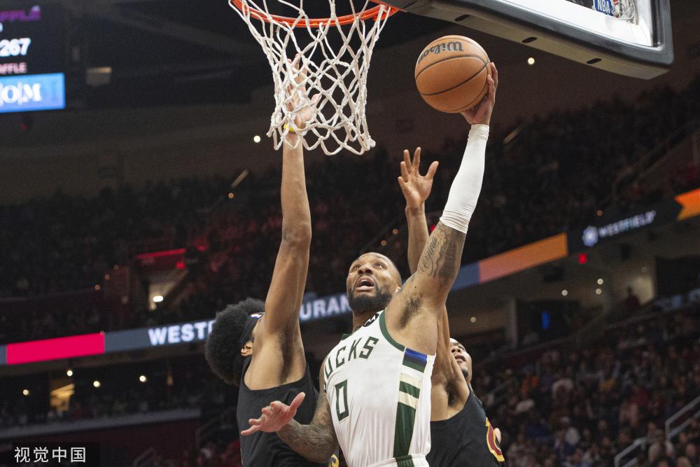 第四节的出 第四节的出