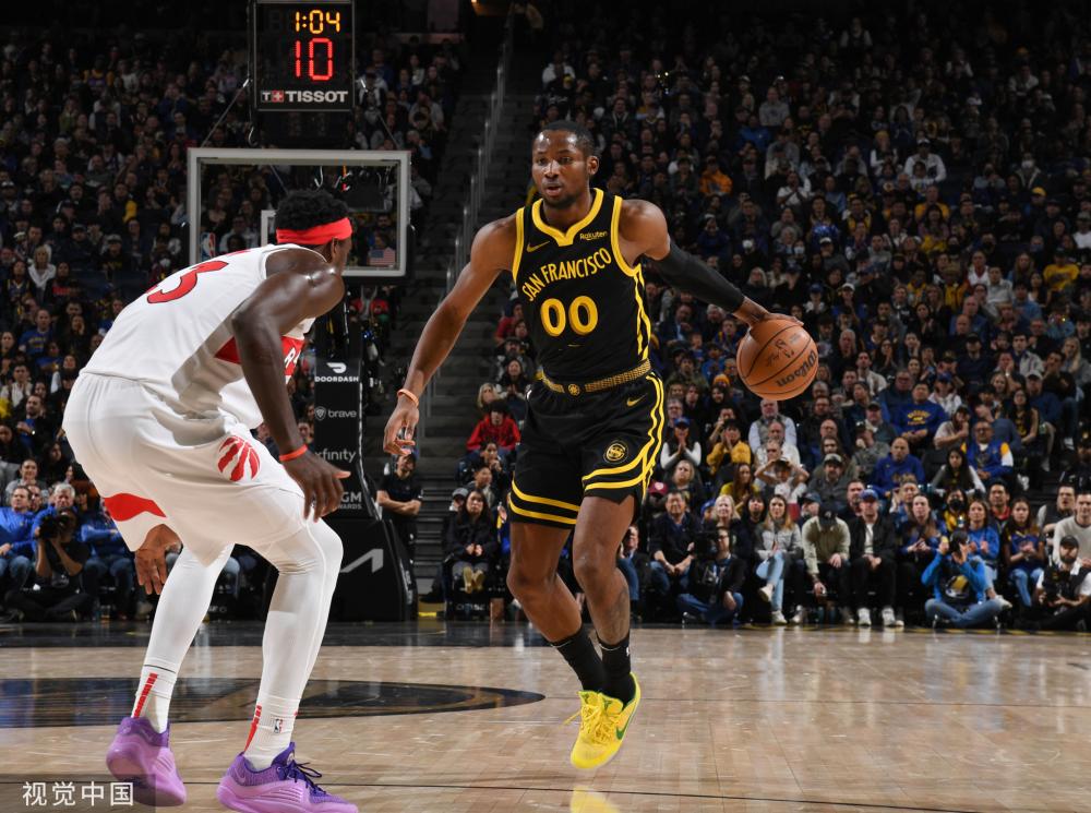 对手趁机掌 对手趁机掌