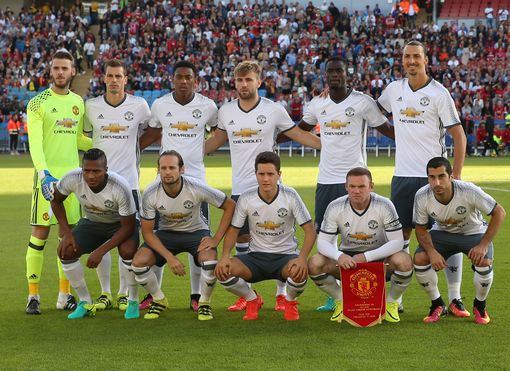 的角度来看 的角度来看