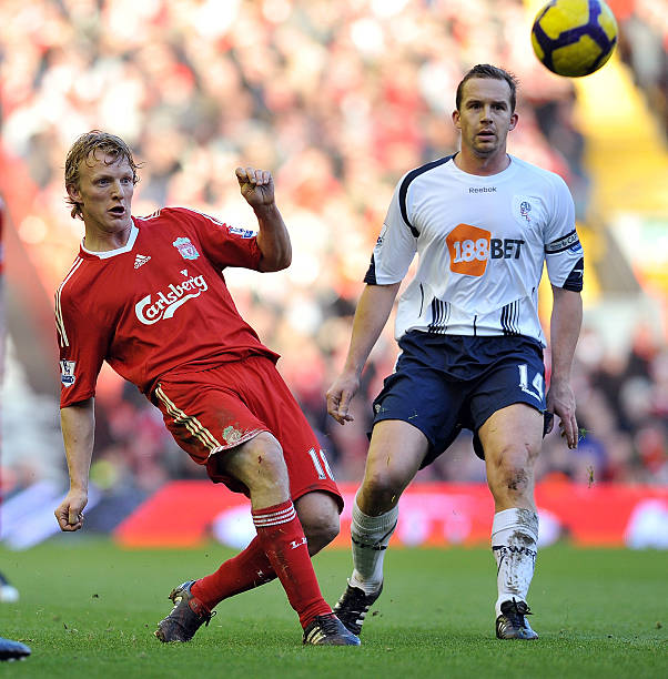 化取得重大 化取得重大