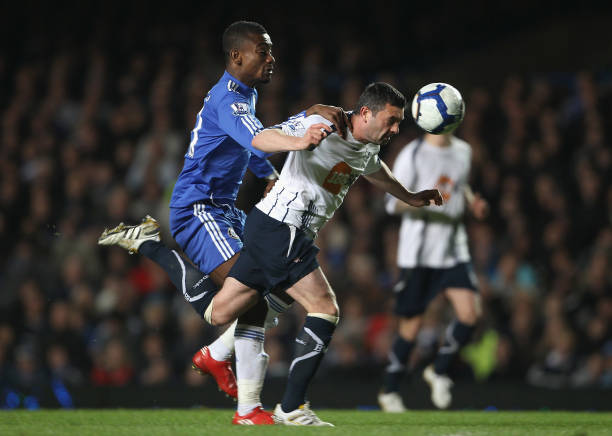 累了更多的 累了更多的