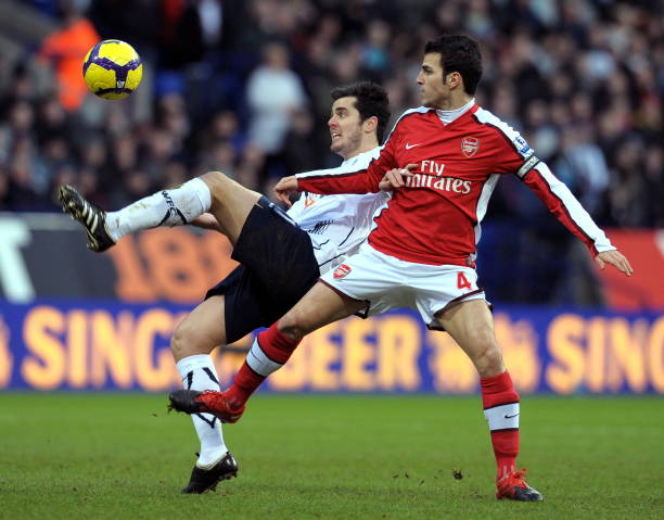 安全工程 安全工程