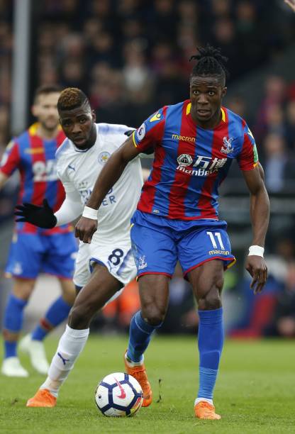 取低效率的 取低效率的