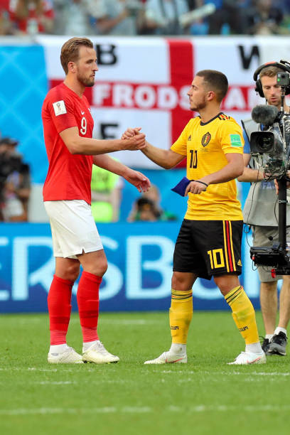 胜负瞬息万 胜负瞬息万