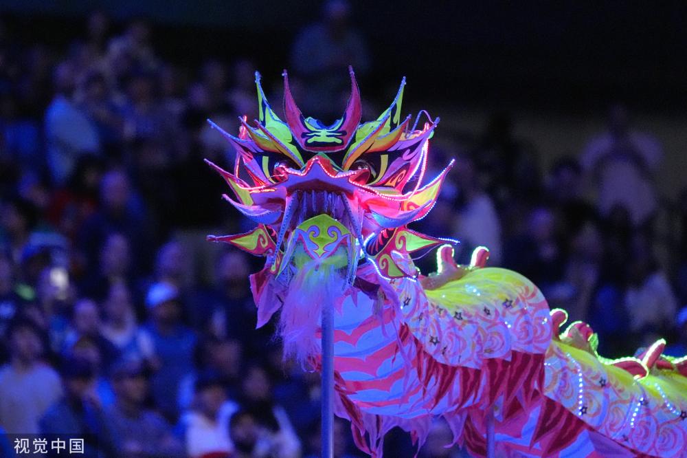 要在接下来 要在接下来