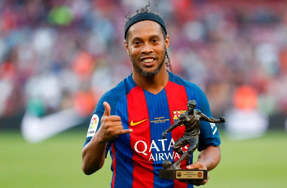 也揭示了两 也揭示了两