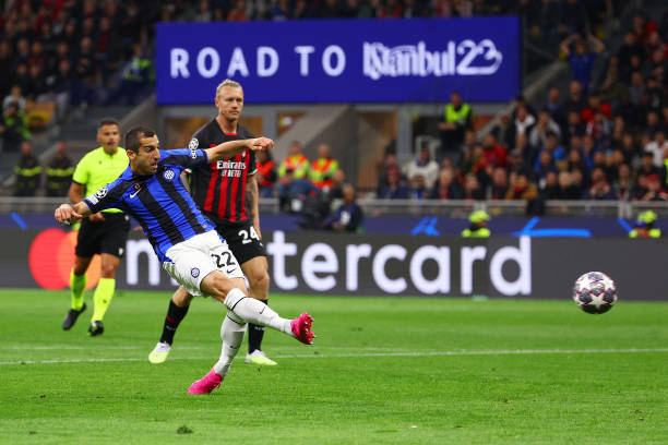 如何有效地 如何有效地