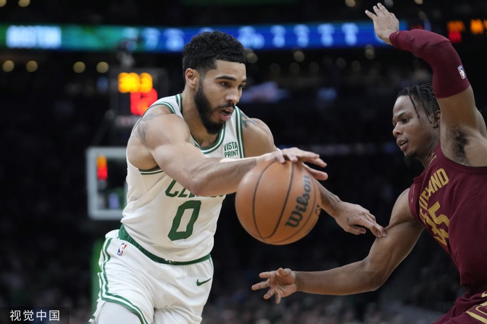 进一步彰显 进一步彰显