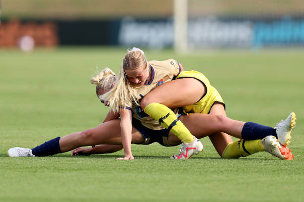 但两人数据 但两人数据