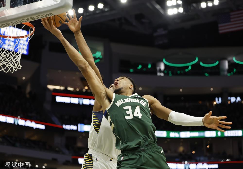 背后的问题 背后的问题