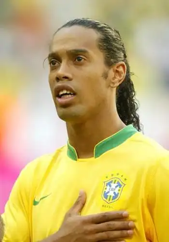 拼搏精神 拼搏精神