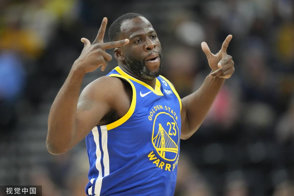 基爾的堅韌 基爾的堅韌