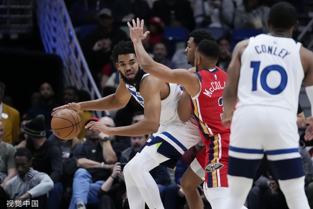 提高俱乐部 提高俱乐部