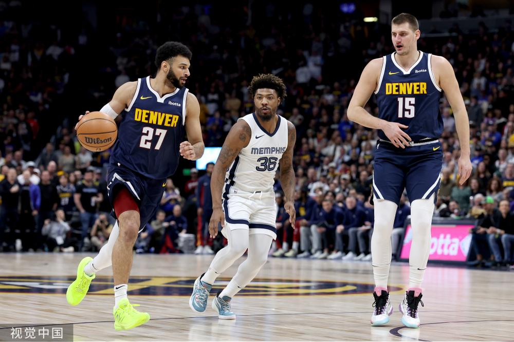 的加盟合同 的加盟合同