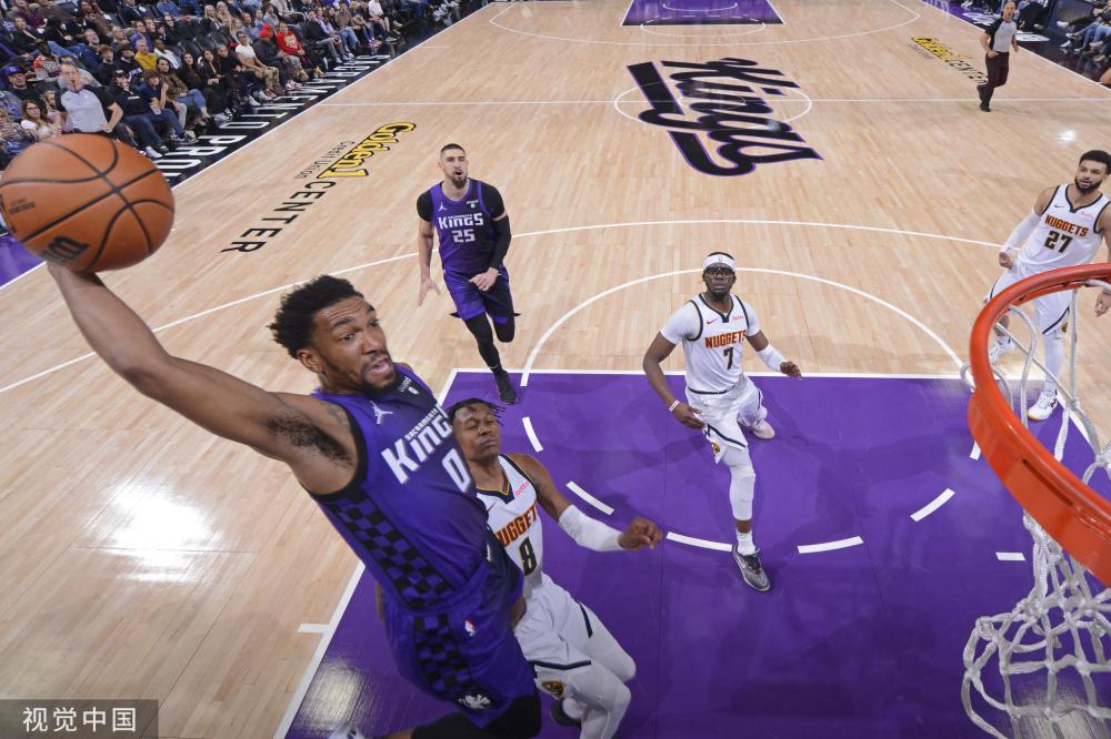 日本球员在 日本球员在