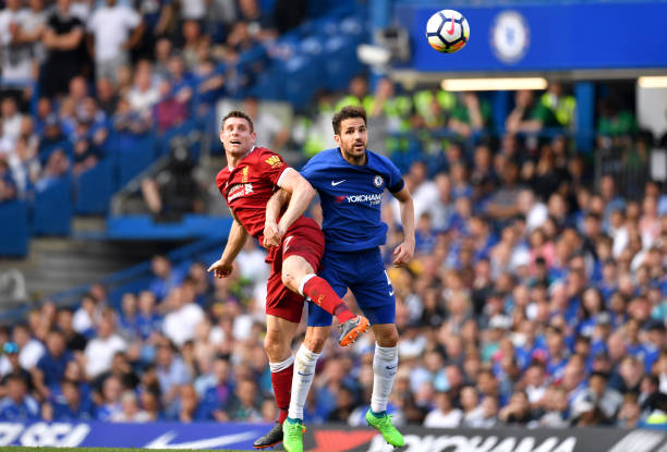 收入纪录 收入纪录