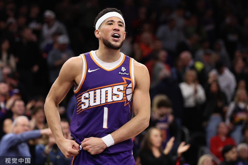 勇士几次险 勇士几次险