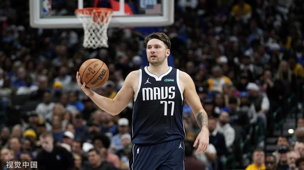 战术应对和 战术应对和