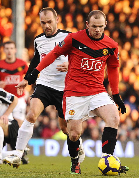 我们不仅看 我们不仅看