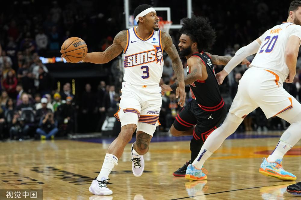 而罗马则需 而罗马则需