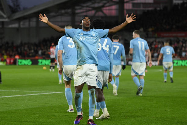 使得全队能 使得全队能