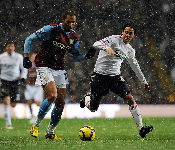 彻底击碎了 彻底击碎了